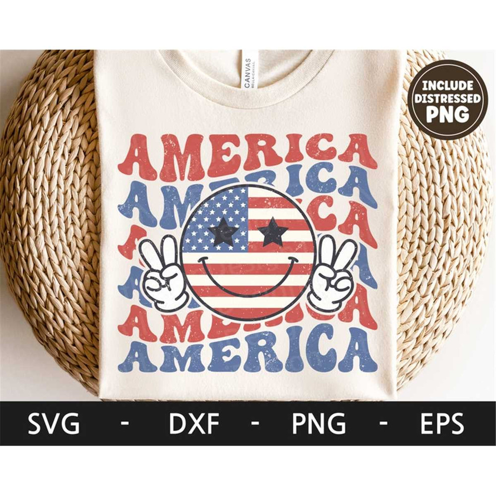 MR-482023135859-america-svg-4th-of-july-svg-retro-smiley-face-svg-patriotic-image-1.jpg