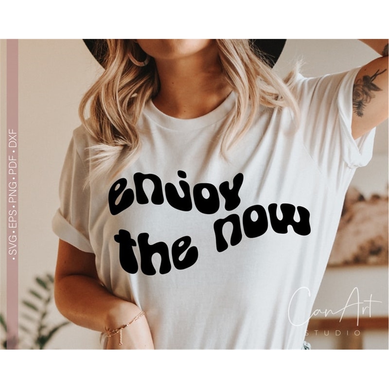 MR-482023135946-enjoy-the-now-svg-png-inspirational-svg-positive-quote-svg-image-1.jpg