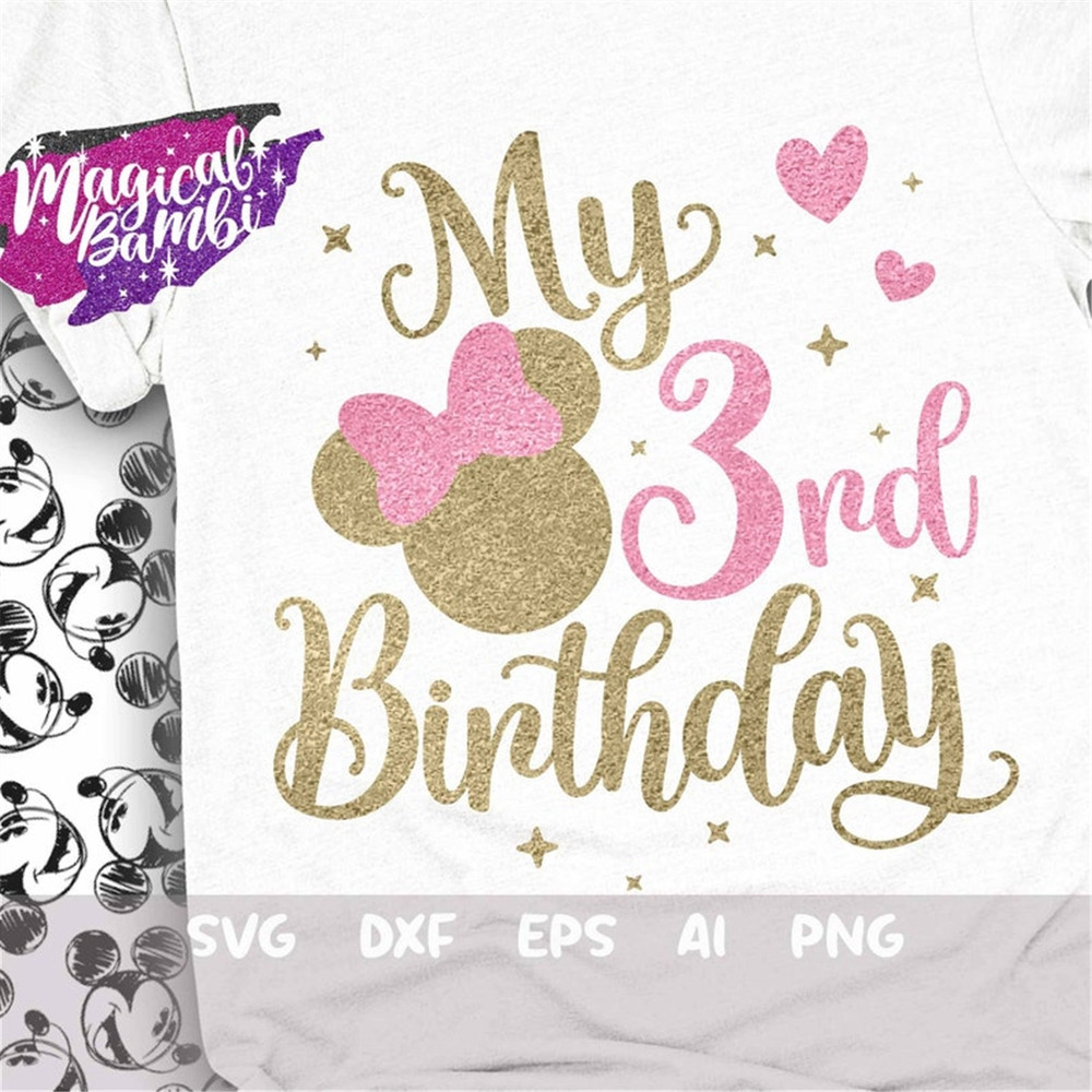 MR-482023135955-my-3rd-birthday-svg-baby-girl-svg-mouse-birthday-svg-image-1.jpg