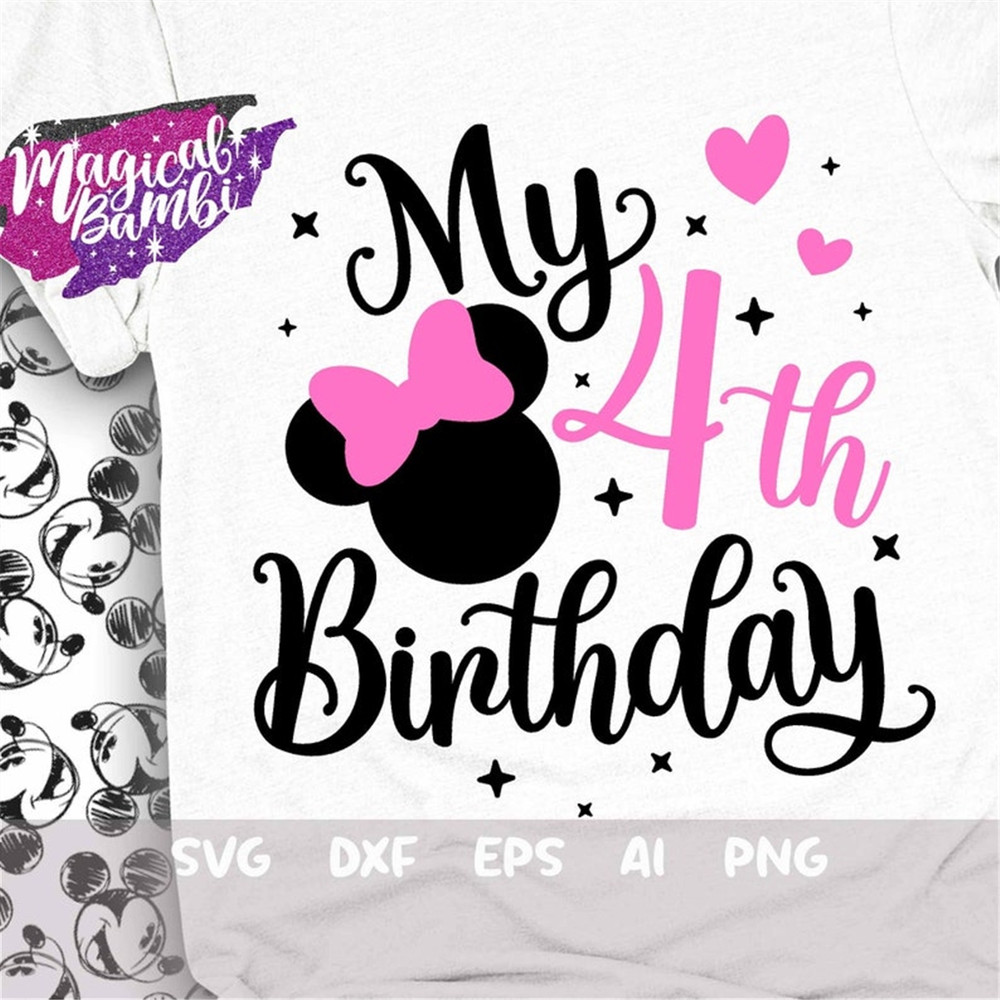 MR-48202314019-my-4th-birthday-svg-mouse-birthday-svg-birthday-trip-svg-image-1.jpg