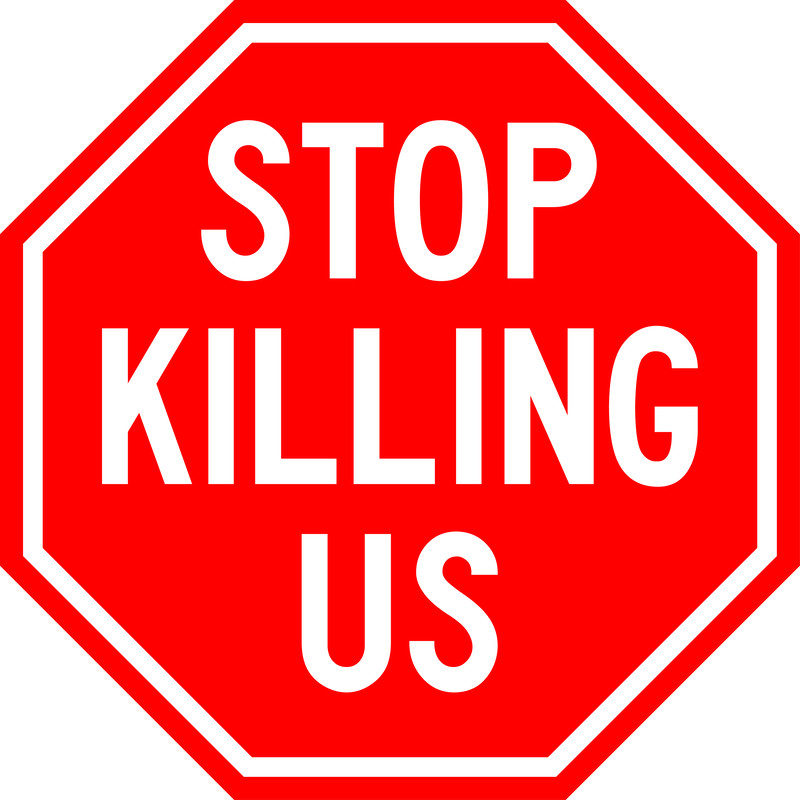 STOPKILLINGUS.png