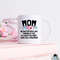 MR-48202314115-mom-at-least-you-dont-have-ugly-children-coffee-mug-image-1.jpg