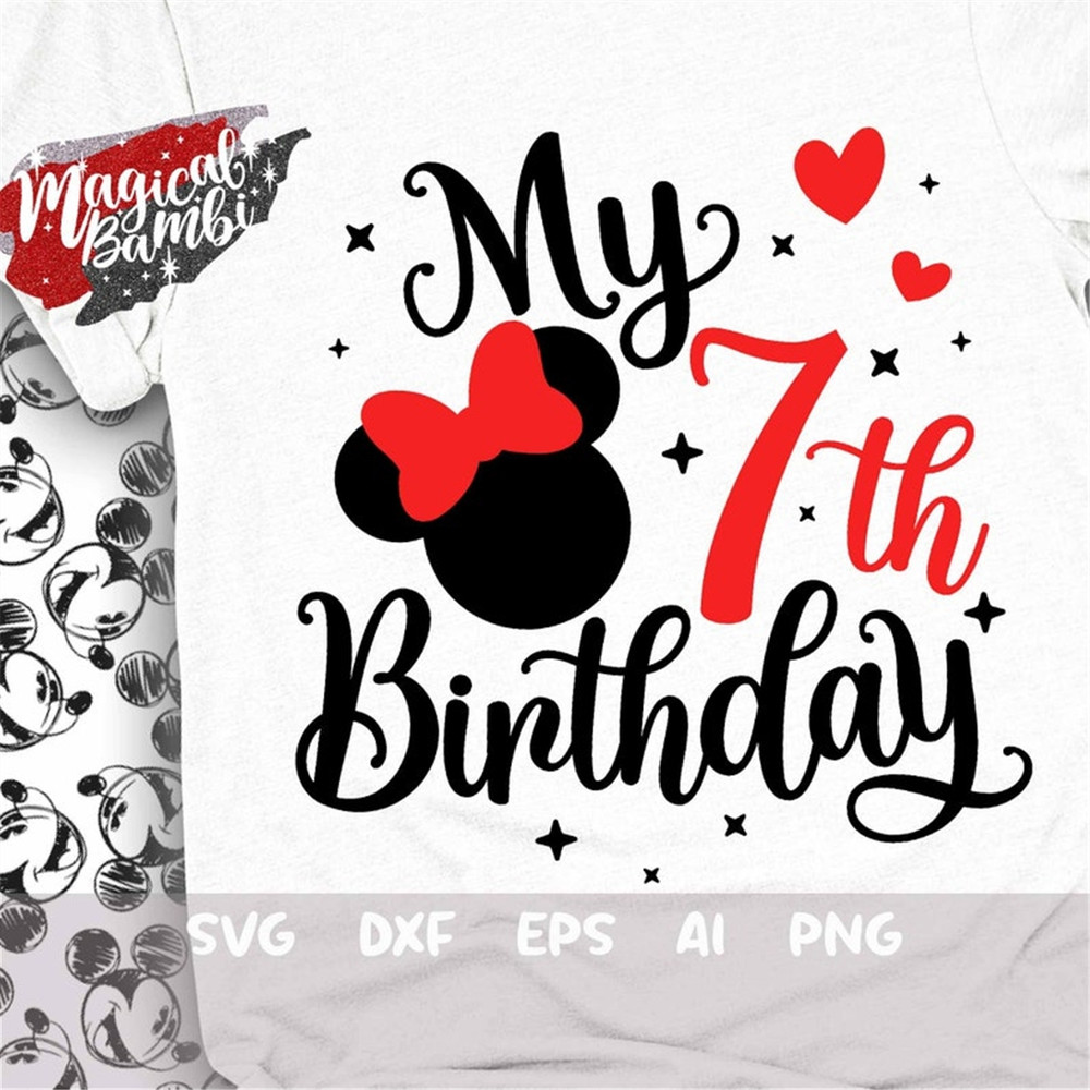 MR-48202314134-my-7th-birthday-svg-mouse-birthday-svg-birthday-trip-svg-image-1.jpg