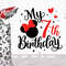MR-48202314134-my-7th-birthday-svg-mouse-birthday-svg-birthday-trip-svg-image-1.jpg
