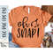 MR-48202314219-thanksgiving-svg-design-oh-snap-svg-for-cricut-funny-image-1.jpg