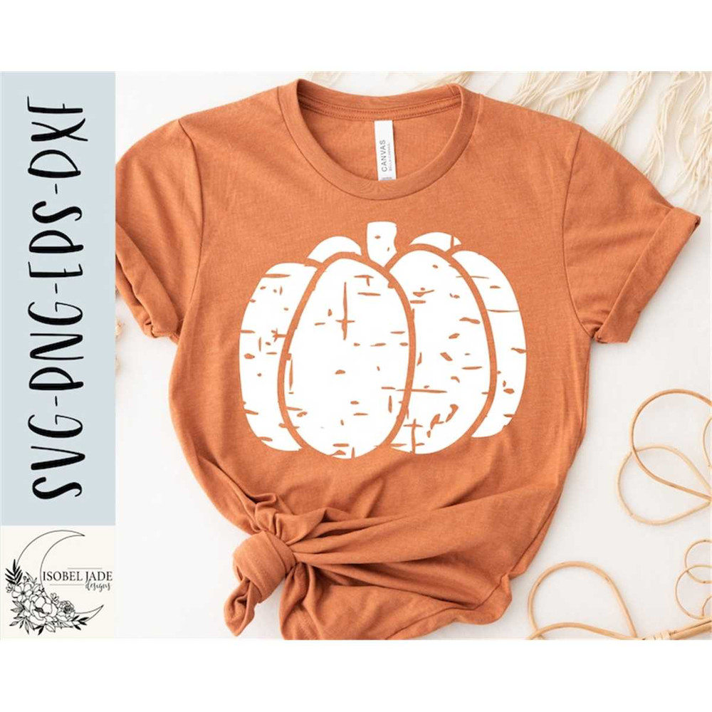 MR-48202314255-distressed-pumpkin-svg-design-pumpkin-svg-file-for-cricut-image-1.jpg