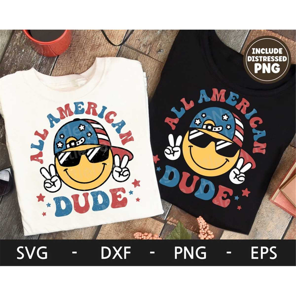 MR-4820231431-all-american-dude-svg-america-svg-4th-of-july-svg-retro-image-1.jpg