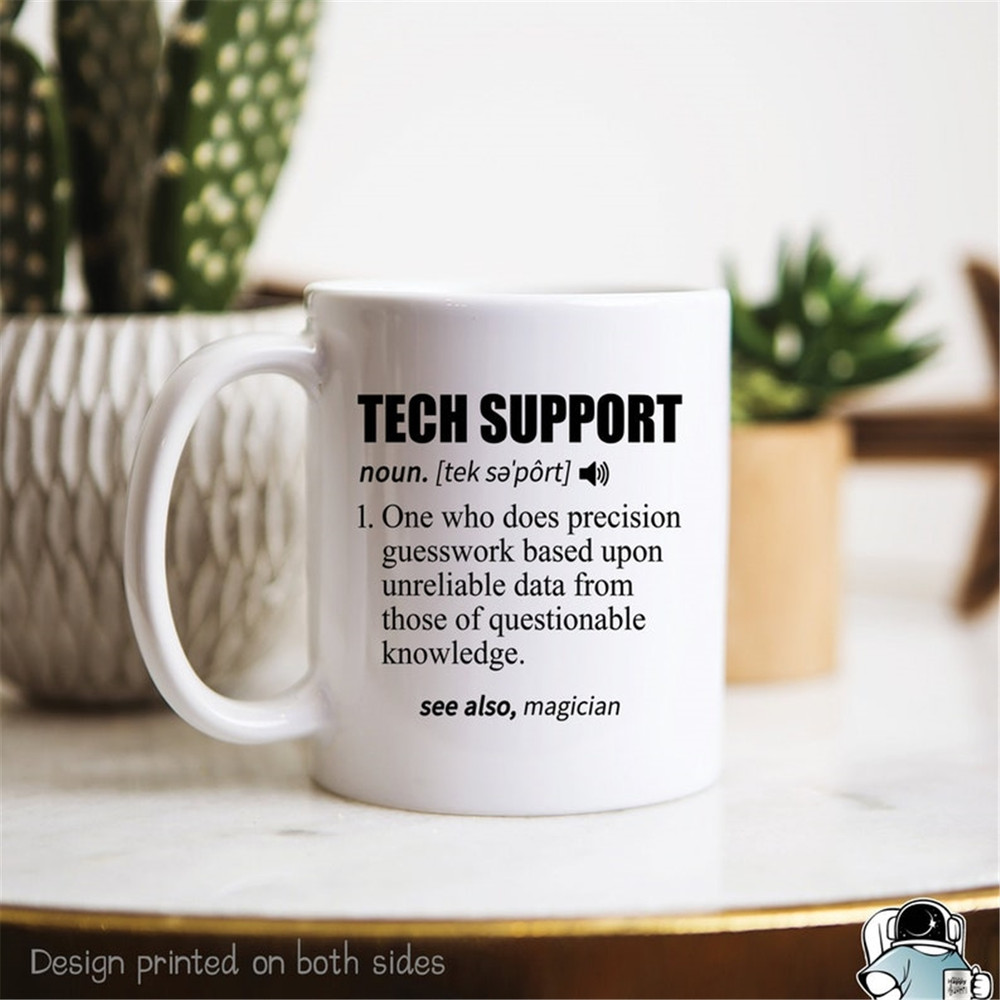MR-48202314324-tech-support-definition-coffee-mug-funny-computer-technician-image-1.jpg