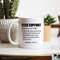 MR-48202314324-tech-support-definition-coffee-mug-funny-computer-technician-image-1.jpg