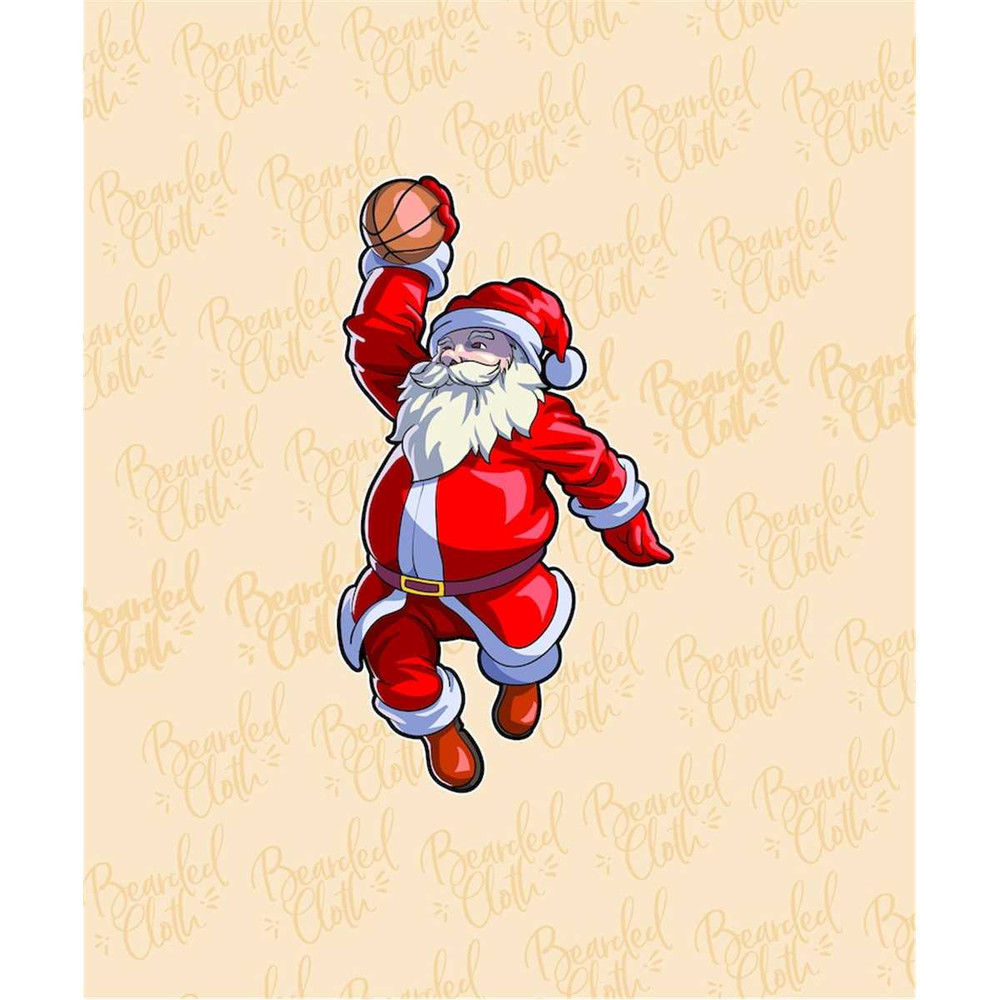 MR-48202314333-basketball-santa-with-basketball-christmas-santa-svg-png-image-1.jpg