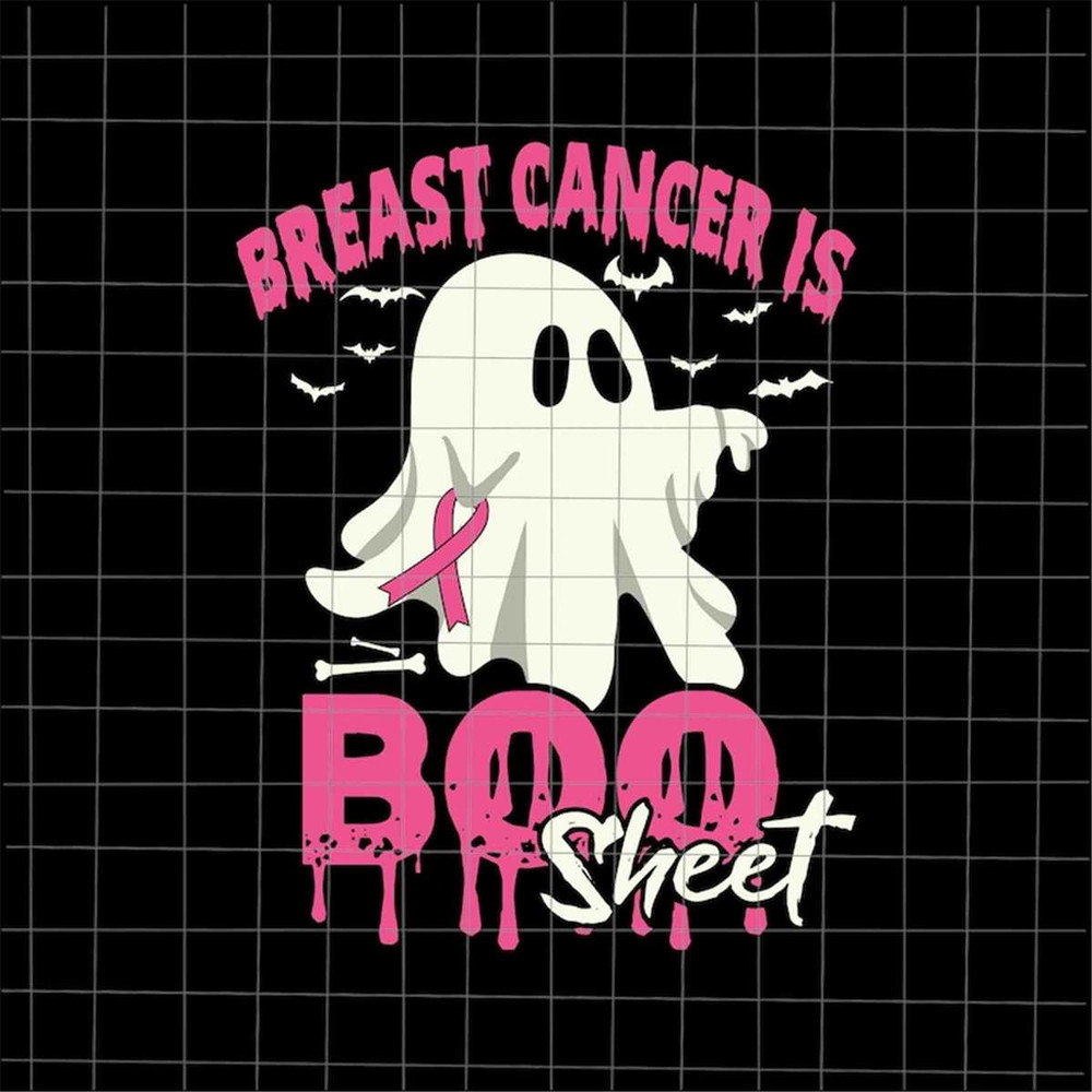 MR-4820231447-breast-cancer-is-boo-sheet-svg-ghost-ribbon-breast-cancer-image-1.jpg