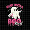 MR-4820231447-breast-cancer-is-boo-sheet-svg-ghost-ribbon-breast-cancer-image-1.jpg