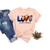 MR-48202314410-love-came-down-shirt-jesus-is-the-king-jesus-is-the-reason-image-1.jpg