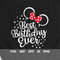 MR-48202314424-best-birthday-ever-svg-birthday-mouse-svg-vacation-trip-svg-image-1.jpg