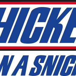 thicker than a snickers svg thicker than snicker png, silhouette cut file, cut file svg, png, eps, dxf, instant download