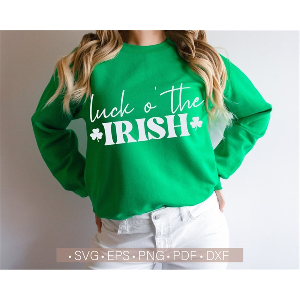 MR-48202314437-st-patricks-day-svg-luck-o-the-irish-svg-shamrock-svg-image-1.jpg