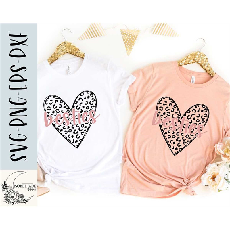MR-48202314439-besties-heart-svg-bestie-shirt-svg-best-friend-svg-shirt-image-1.jpg