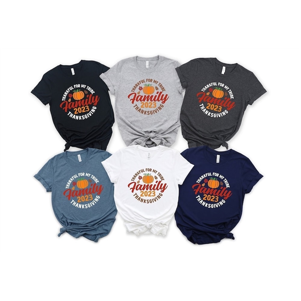 MR-48202314447-thankful-for-my-tribe-thanksgiving-2023-family-matching-shirt-image-1.jpg