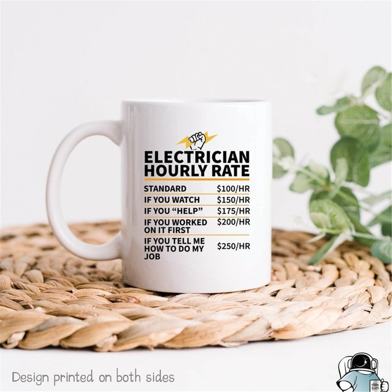 MR-4820231458-electrician-hourly-rate-coffee-mug-funny-electrical-worker-image-1.jpg