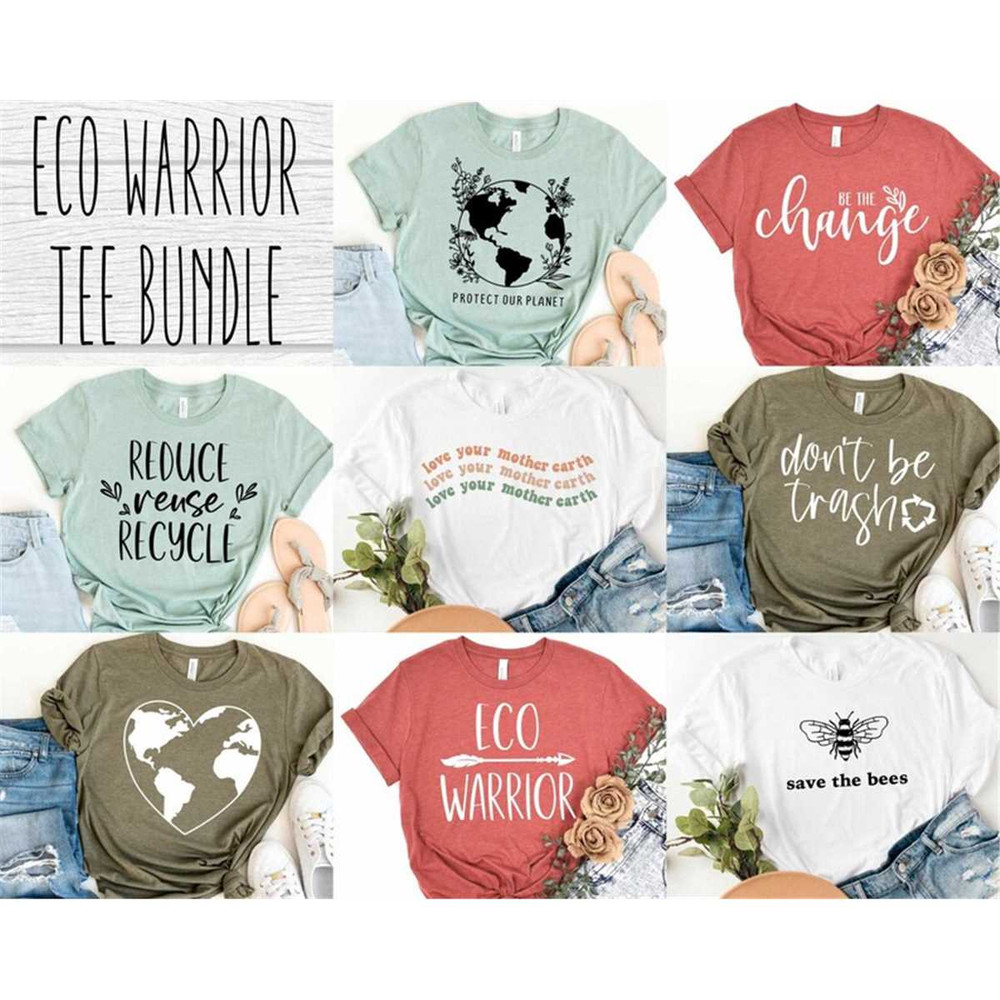 MR-48202314515-eco-warrior-svg-bundle-eco-shirt-svg-for-cricut-protect-image-1.jpg