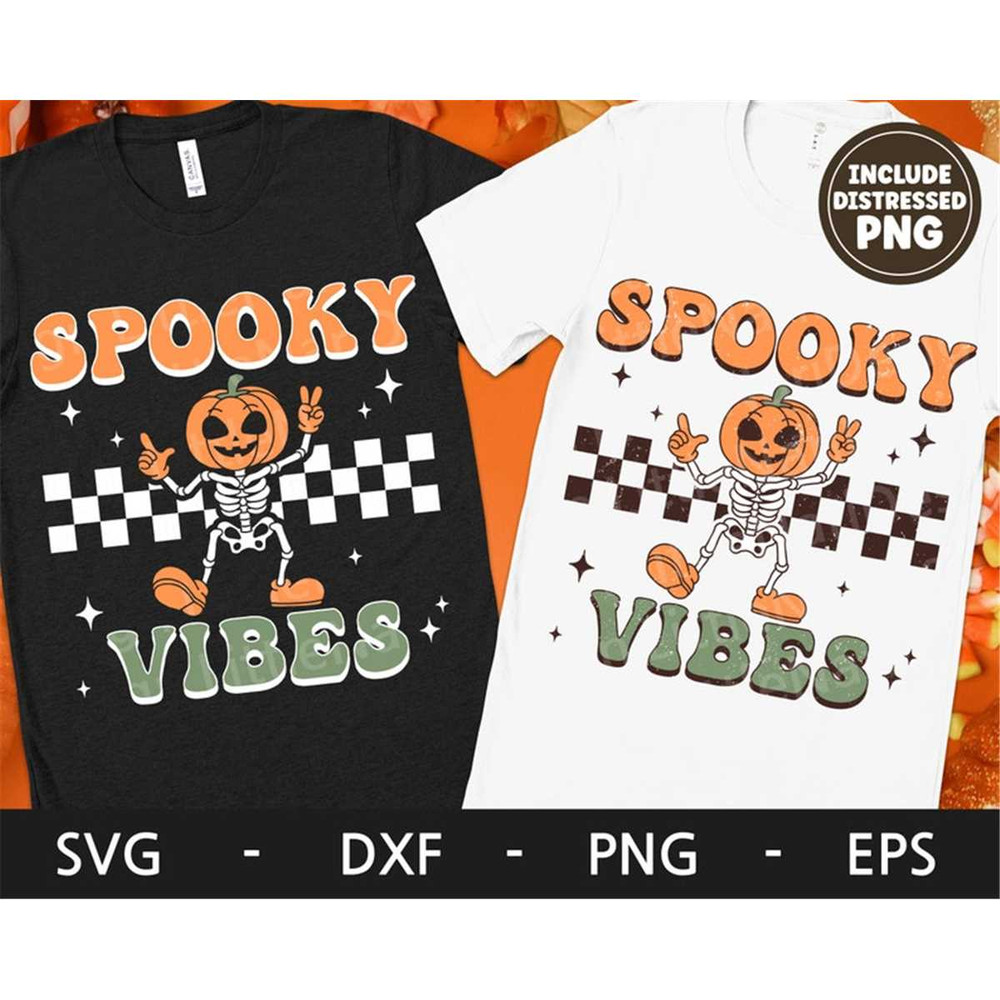 MR-48202314522-spooky-vibes-svg-halloween-shirt-retro-skeleton-svg-spooky-image-1.jpg