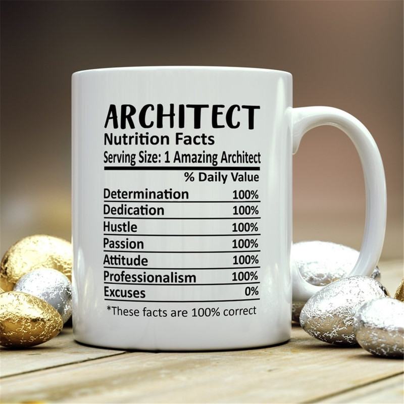 MR-48202314528-architect-mug-architect-gift-architect-nutritional-facts-image-1.jpg