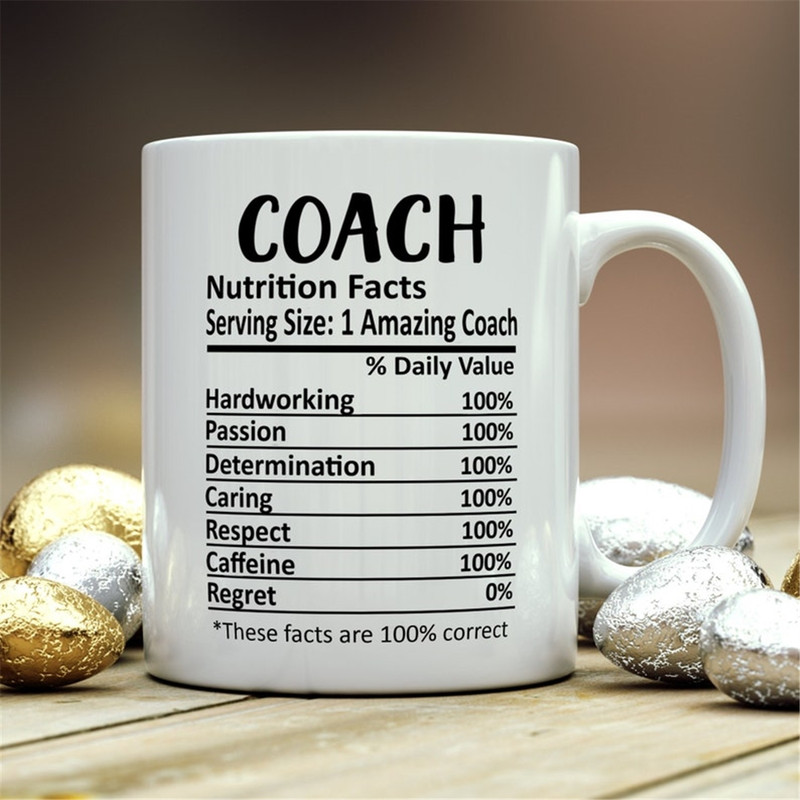 MR-48202314549-coach-mug-coach-gift-coach-nutritional-facts-mug-best-image-1.jpg