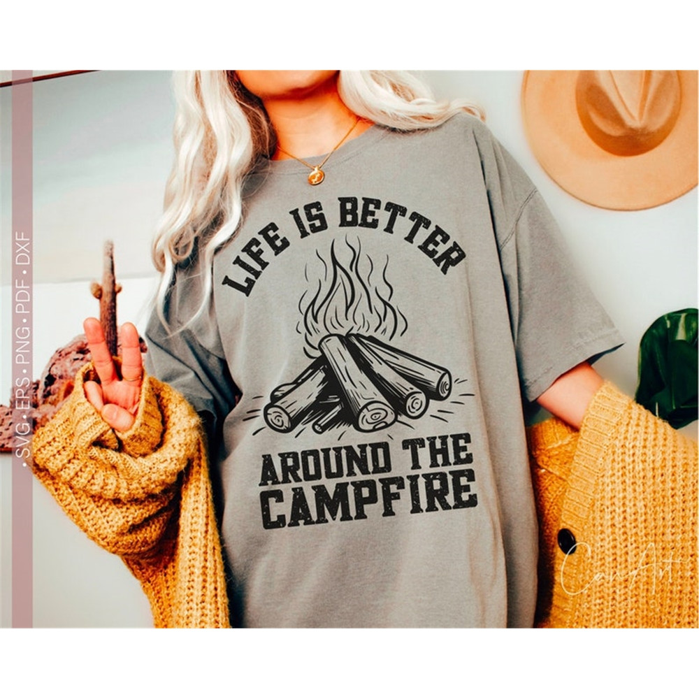 MR-48202314611-life-is-better-around-the-campfire-svg-png-bonfire-svg-image-1.jpg