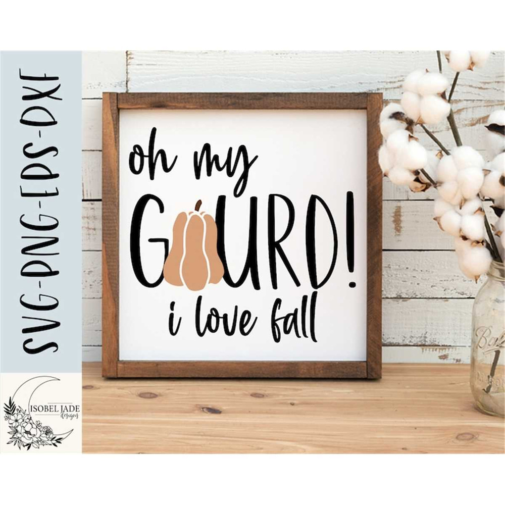 MR-48202314628-oh-my-gourd-svg-design-fall-sign-svg-for-cricut-funny-fall-image-1.jpg