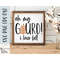 MR-48202314628-oh-my-gourd-svg-design-fall-sign-svg-for-cricut-funny-fall-image-1.jpg