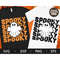 MR-48202314633-spooky-svg-halloween-shirt-retro-svg-spooky-season-svg-image-1.jpg