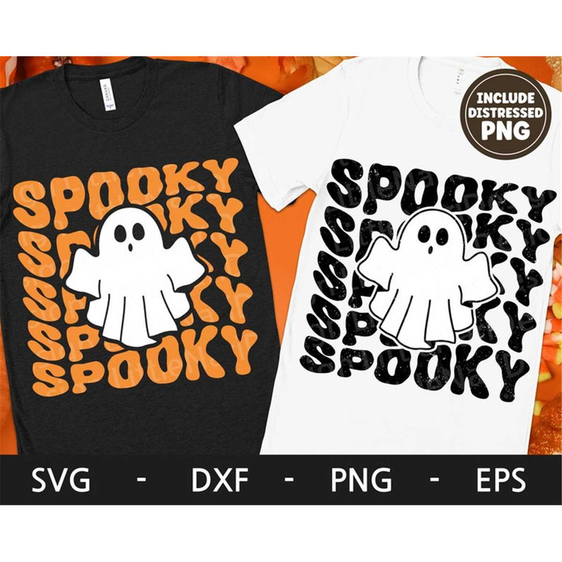 MR-48202314633-spooky-svg-halloween-shirt-retro-svg-spooky-season-svg-image-1.jpg