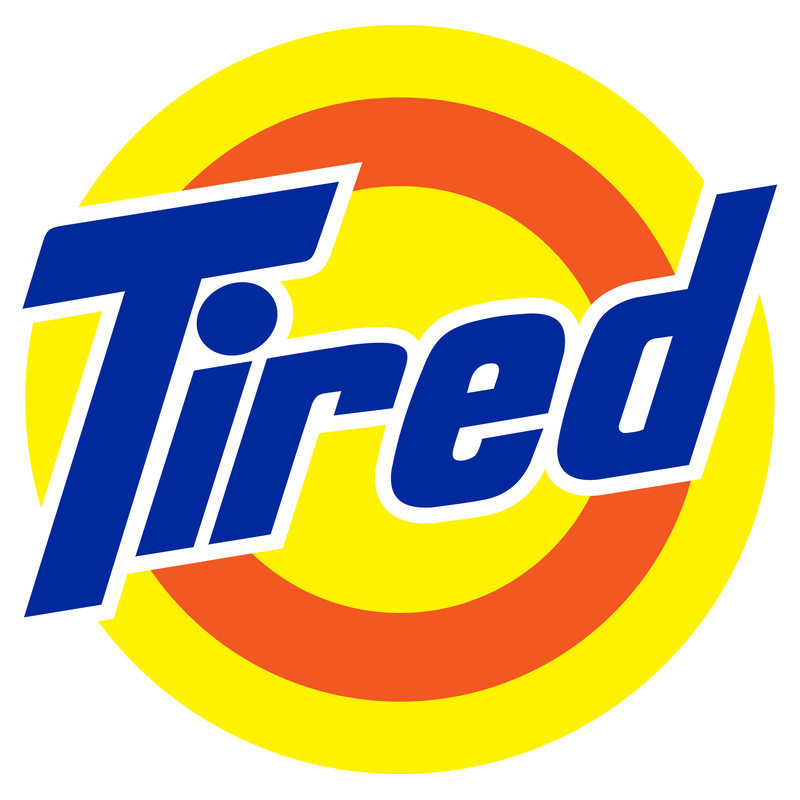 TIRED.png