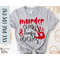 MR-4820231474-murder-shows-and-comfy-clothes-svg-crime-show-svg-true-image-1.jpg