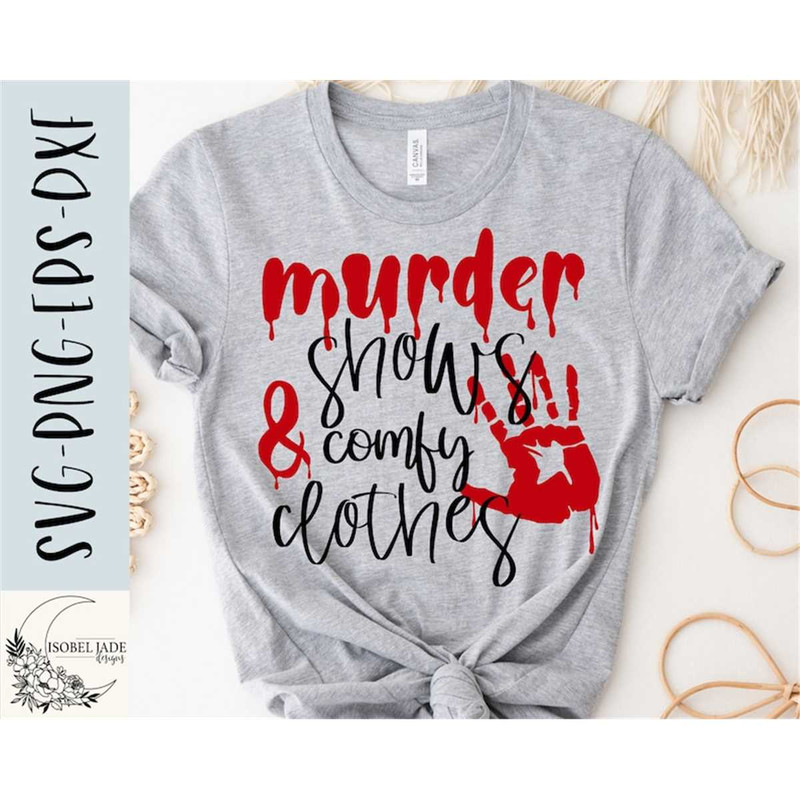 MR-4820231474-murder-shows-and-comfy-clothes-svg-crime-show-svg-true-image-1.jpg