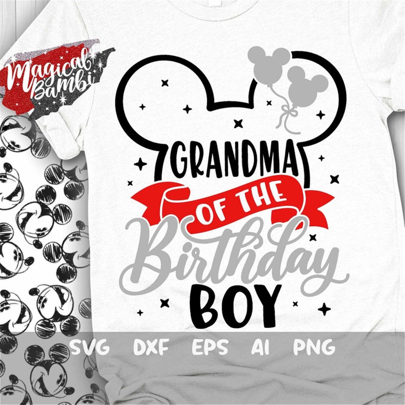 MR-48202314741-grandma-of-the-birthday-boy-svg-mouse-birthday-svg-mouse-image-1.jpg