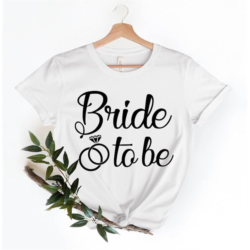 MR-48202314740-bride-shirt-bride-to-be-engagement-shirt-honeymoon-shirt-image-1.jpg