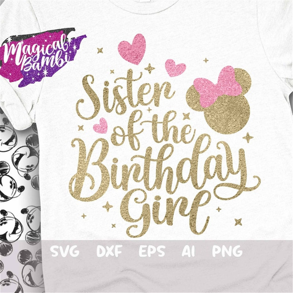 MR-48202314815-sister-of-the-birthday-girl-svg-family-tshirt-svg-mouse-image-1.jpg