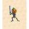 MR-48202314819-baseball-skeleton-png-pumpkin-halloween-svg-pumpkin-head-image-1.jpg