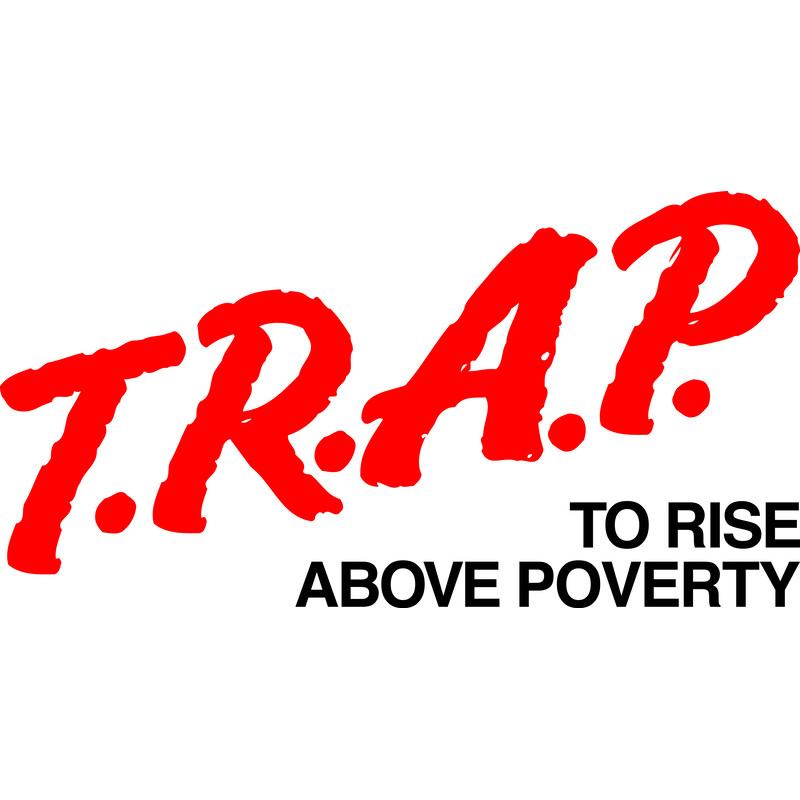 TRAP.png