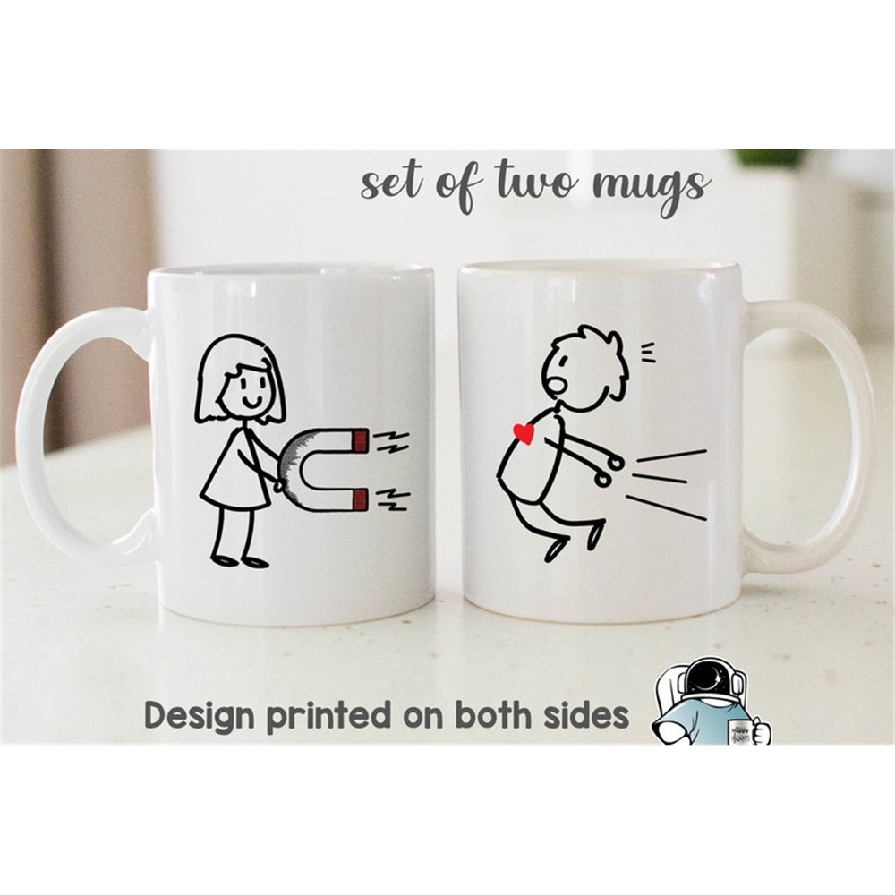 MR-48202314857-magnet-attraction-couple-matching-coffee-mug-set-funny-image-1.jpg