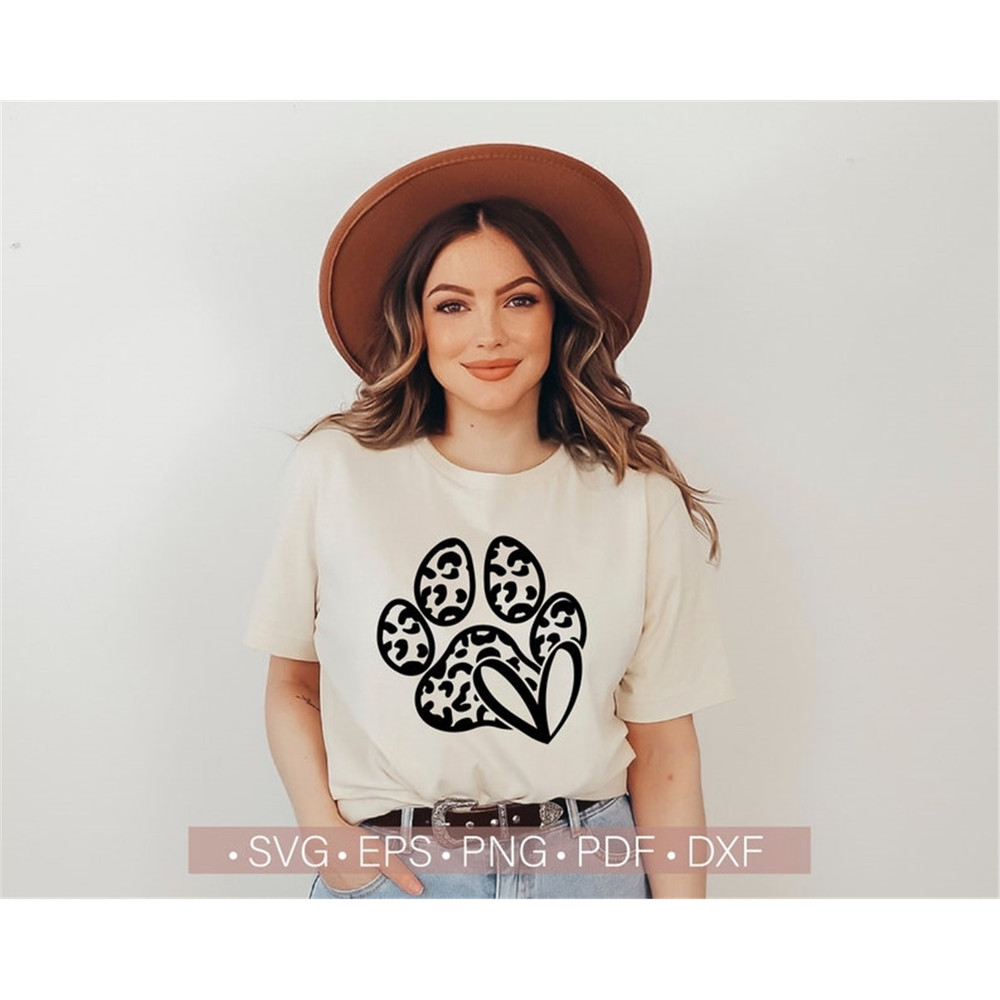 MR-4820231490-paw-print-svg-leopard-paw-print-with-heart-svg-cheetah-print-image-1.jpg