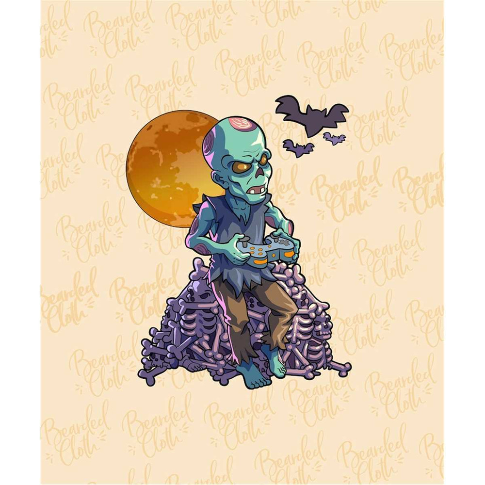 MR-48202314916-gamer-zombie-halloween-svg-gaming-zombie-png-dabbing-halloween-image-1.jpg