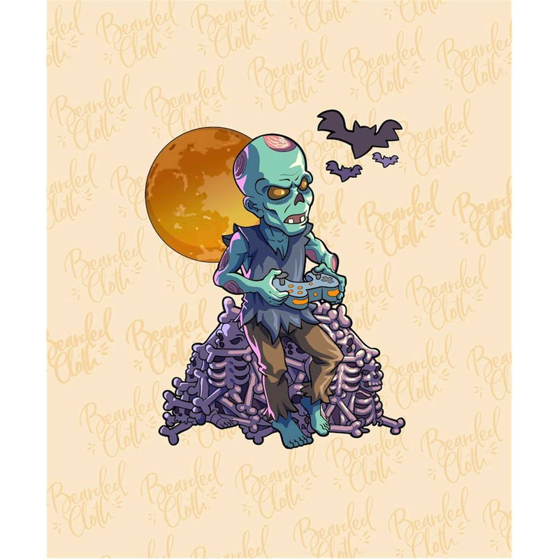 MR-48202314916-gamer-zombie-halloween-svg-gaming-zombie-png-dabbing-halloween-image-1.jpg