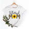MR-48202314945-blessed-mom-shirts-happy-mothers-day-best-mom-gift-for-image-1.jpg