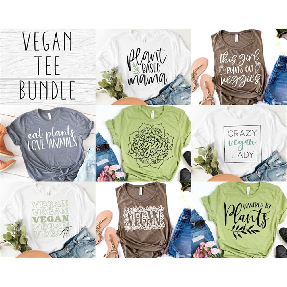MR-48202314101-vegan-svg-bundle-vegan-tee-bundle-vegan-shirt-svg-for-image-1.jpg