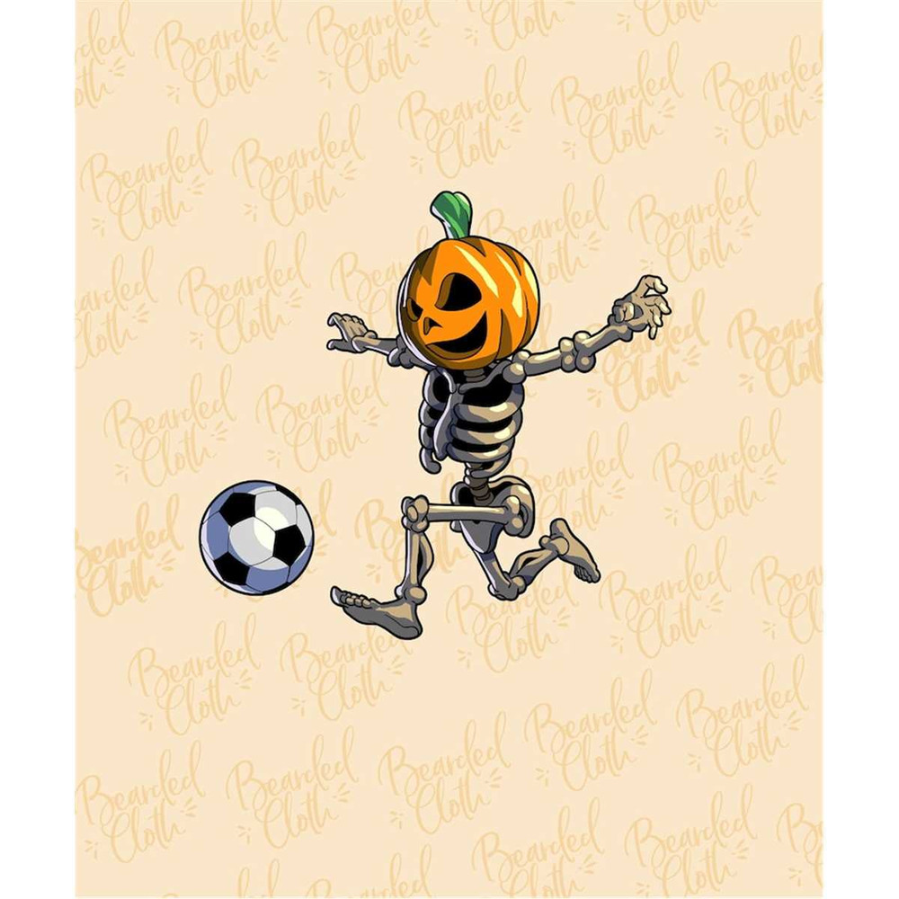 MR-482023141014-halloween-svg-soccer-skeleton-png-skeleton-with-pumpkin-head-image-1.jpg