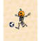 MR-482023141014-halloween-svg-soccer-skeleton-png-skeleton-with-pumpkin-head-image-1.jpg