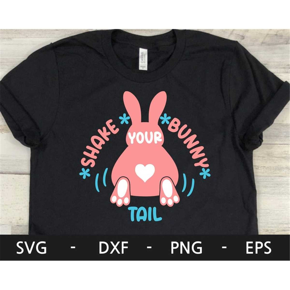 MR-482023141055-shake-your-bunny-tail-svghappy-easter-svgeaster-bunny-t-image-1.jpg