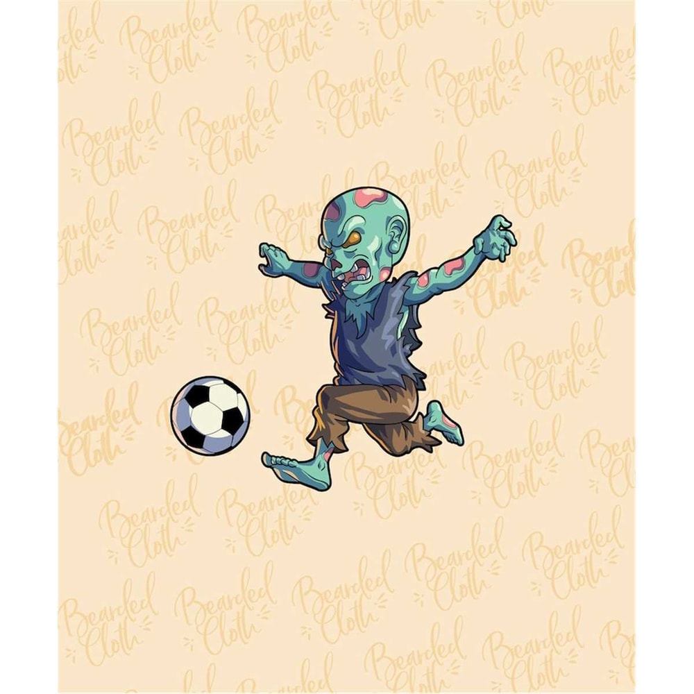 MR-482023141111-soccer-zombie-halloween-svg-soccer-zombie-png-soccer-halloween-image-1.jpg